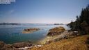 ./images/quadra/tower/20260714/tower20260714_132001M.jpg
