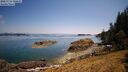 ./images/quadra/tower/20260714/tower20260714_132501M.jpg