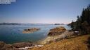 ./images/quadra/tower/20260714/tower20260714_133001M.jpg