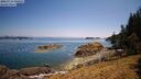 ./images/quadra/tower/20260714/tower20260714_133501M.jpg
