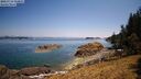 ./images/quadra/tower/20260714/tower20260714_134001M.jpg