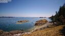 ./images/quadra/tower/20260714/tower20260714_135501M.jpg