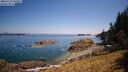 ./images/quadra/tower/20260714/tower20260714_140001M.jpg