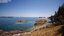 ./images/quadra/tower/20260714/tower20260714_140502M.jpg