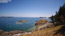 ./images/quadra/tower/20260714/tower20260714_142001M.jpg