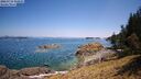 ./images/quadra/tower/20260714/tower20260714_142501M.jpg