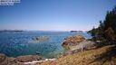 ./images/quadra/tower/20260714/tower20260714_143001M.jpg