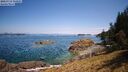 ./images/quadra/tower/20260714/tower20260714_143501M.jpg