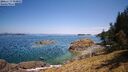 ./images/quadra/tower/20260714/tower20260714_144001M.jpg