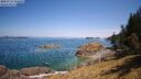 ./images/quadra/tower/20260714/tower20260714_144501M.jpg