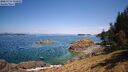 ./images/quadra/tower/20260714/tower20260714_145002M.jpg