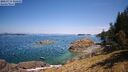 ./images/quadra/tower/20260714/tower20260714_145502M.jpg