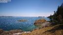 ./images/quadra/tower/20260714/tower20260714_150001M.jpg