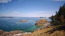 ./images/quadra/tower/20260714/tower20260714_152001M.jpg