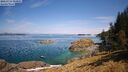 ./images/quadra/tower/20260714/tower20260714_153001M.jpg