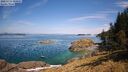 ./images/quadra/tower/20260714/tower20260714_153501M.jpg