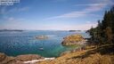 ./images/quadra/tower/20260714/tower20260714_154001M.jpg