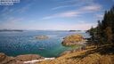 ./images/quadra/tower/20260714/tower20260714_154502M.jpg