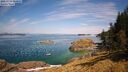 ./images/quadra/tower/20260714/tower20260714_155001M.jpg