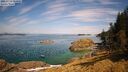 ./images/quadra/tower/20260714/tower20260714_155501M.jpg