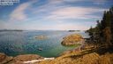 ./images/quadra/tower/20260714/tower20260714_160001M.jpg