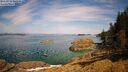 ./images/quadra/tower/20260714/tower20260714_160501M.jpg