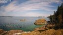 ./images/quadra/tower/20260714/tower20260714_161001M.jpg