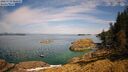 ./images/quadra/tower/20260714/tower20260714_161501M.jpg