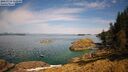 ./images/quadra/tower/20260714/tower20260714_162001M.jpg