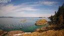./images/quadra/tower/20260714/tower20260714_162501M.jpg