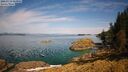 ./images/quadra/tower/20260714/tower20260714_163001M.jpg