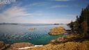 ./images/quadra/tower/20260714/tower20260714_163502M.jpg
