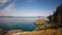 ./images/quadra/tower/20260714/tower20260714_164501M.jpg