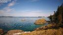./images/quadra/tower/20260714/tower20260714_165002M.jpg