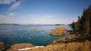 ./images/quadra/tower/20260714/tower20260714_165501M.jpg
