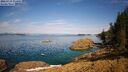 ./images/quadra/tower/20260714/tower20260714_170001M.jpg