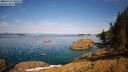 ./images/quadra/tower/20260714/tower20260714_170501M.jpg