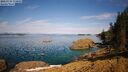 ./images/quadra/tower/20260714/tower20260714_171001M.jpg