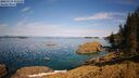 ./images/quadra/tower/20260714/tower20260714_171501M.jpg