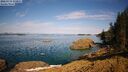 ./images/quadra/tower/20260714/tower20260714_172001M.jpg