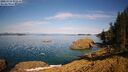 ./images/quadra/tower/20260714/tower20260714_172501M.jpg