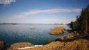 ./images/quadra/tower/20260714/tower20260714_173002M.jpg