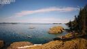 ./images/quadra/tower/20260714/tower20260714_173501M.jpg
