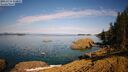 ./images/quadra/tower/20260714/tower20260714_174001M.jpg