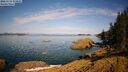 ./images/quadra/tower/20260714/tower20260714_174501M.jpg