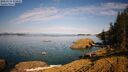 ./images/quadra/tower/20260714/tower20260714_175001M.jpg
