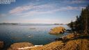 ./images/quadra/tower/20260714/tower20260714_175501M.jpg