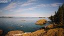 ./images/quadra/tower/20260714/tower20260714_180002M.jpg