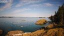 ./images/quadra/tower/20260714/tower20260714_180501M.jpg