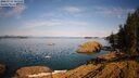 ./images/quadra/tower/20260714/tower20260714_181501M.jpg